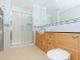 Thumbnail Town house for sale in Frenchay Road, Oxford