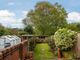 Thumbnail Terraced house for sale in The Square, South Harting