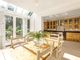 Thumbnail Detached house for sale in Burwood Place, Hadley Wood, Hertfordshire