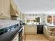 Thumbnail Detached house for sale in Court Drive, Hillingdon, Uxbridge