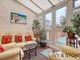 Thumbnail Semi-detached house for sale in Blake Hall Road, London