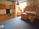 Thumbnail Terraced house for sale in Regent Road, Blackpool