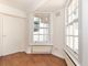 Thumbnail Flat to rent in Sudbourne Road, London