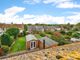 Thumbnail Semi-detached house for sale in Bedlam Court Lane, Ramsgate