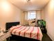 Thumbnail Maisonette for sale in Whaddon Chase, Aylesbury