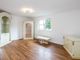 Thumbnail Flat for sale in Duddingston Park South, Duddingston, Edinburgh