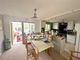 Thumbnail Detached house for sale in Rosehill Drive, Bransgore, Christchurch, Hampshire