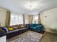 Thumbnail Semi-detached house for sale in Honiton Road, Reading, Berkshire