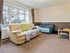 Thumbnail Semi-detached house for sale in Hardy Road, Scunthorpe, North Lincolnshire