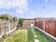 Thumbnail Property for sale in Vicarage Road, Leyton