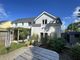 Thumbnail Detached house for sale in Kiln Close, Instow, Bideford