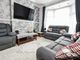 Thumbnail Terraced house for sale in Alum Rock Road, Alum Rock, Birmingham