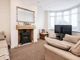 Thumbnail Semi-detached house for sale in Peplins Way, Kings Norton, Birmingham