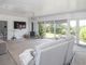 Thumbnail Semi-detached house for sale in Stondon Massey, Stondon Hall Cottages, Brentwood