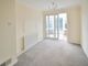 Thumbnail Terraced house for sale in Rackfield, Haslemere