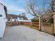 Thumbnail Farmhouse for sale in Newbold Road, Newbold, Chesterfield