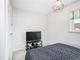 Thumbnail End terrace house for sale in Barnhill Drive, Glasgow, Glasgow City