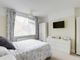Thumbnail Semi-detached house for sale in Thorney Hill, Thorneywood, Nottinghamshire