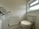 Thumbnail End terrace house for sale in Bakewell Road, Matlock