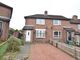 Thumbnail End terrace house to rent in Parkin Gardens, Gateshead, Tyne And Wear