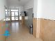 Thumbnail Apartment for sale in Casarabonela, Malaga, Spain