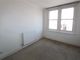 Thumbnail Flat to rent in Whitwell Road, Southsea, Hampshire