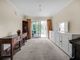 Thumbnail End terrace house for sale in High Street, Cuckfield, Haywards Heath, West Sussex