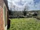 Thumbnail Detached house for sale in Pont Robert, Meifod, Powys