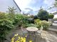 Thumbnail End terrace house for sale in Gestridge Road, Kingsteignton, Newton Abbot