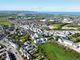 Thumbnail Land for sale in Pathfields, Stratton, Bude, Cornwall