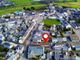 Thumbnail Barn conversion to rent in Cape Cornwall Street, St Just