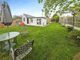 Thumbnail Bungalow for sale in Elm Way, Eastchurch, Sheerness, Kent