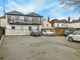 Thumbnail Flat for sale in High Street, Westerham