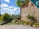 Thumbnail Villa for sale in Località Pod Treno, Rapolano Terme, Toscana