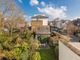 Thumbnail End terrace house for sale in Liverpool Road, London