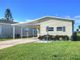 Thumbnail Property for sale in 1209 Barefoot Boulevard, Barefoot Bay, Florida, United States Of America