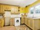 Thumbnail Terraced house for sale in Lanadwell Street, Padstow, Cornwall
