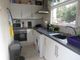 Thumbnail Property to rent in Diana Street, Roath, Cardiff