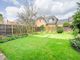 Thumbnail Semi-detached house for sale in St. Helens Road, York