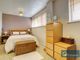 Thumbnail Terraced house for sale in Lyndale Road, Coventry