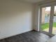 Thumbnail Property to rent in Eddington Court, Emerson Valley, Milton Keynes