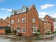 Thumbnail Detached house for sale in Denby Bank, Marehay, Ripley