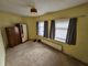 Thumbnail End terrace house for sale in Warwick Street, Grangetown, Cardiff