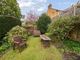 Thumbnail Terraced house for sale in Church Street, Beaminster