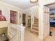 Thumbnail Country house to rent in Dawes Lane, Wheathampstead, St. Albans, Hertfordshire