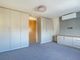 Thumbnail Property to rent in Oakfield Place, Bristol