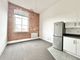 Thumbnail Flat for sale in Wheatsheaf Court, Leicester, Leicestershire