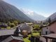 Thumbnail Parking/garage for sale in Argentiere, Chamonix, French Alps