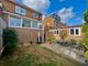 Thumbnail Semi-detached house for sale in Thornyville Close, Plymstock, Plymouth