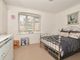 Thumbnail Flat for sale in Epping New Road, Buckhurst Hill, Essex